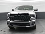 New 2026 Ram 1500 Big Horn Crew Cab for sale #260238 - photo 8