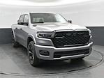 New 2026 Ram 1500 Big Horn Crew Cab for sale #260238 - photo 10