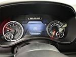 New 2026 Ram 1500 Big Horn Crew Cab for sale #260238 - photo 11