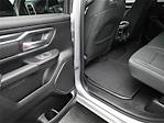 New 2026 Ram 1500 Big Horn Crew Cab for sale #260238 - photo 16