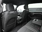 New 2026 Ram 1500 Big Horn Crew Cab for sale #260238 - photo 17