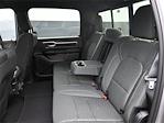 New 2026 Ram 1500 Big Horn Crew Cab for sale #260238 - photo 18