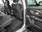 New 2026 Ram 1500 Big Horn Crew Cab for sale #260238 - photo 19