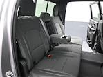 New 2026 Ram 1500 Big Horn Crew Cab for sale #260238 - photo 21