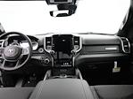 New 2026 Ram 1500 Big Horn Crew Cab for sale #260238 - photo 22