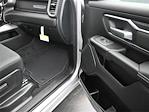 New 2026 Ram 1500 Big Horn Crew Cab for sale #260238 - photo 23