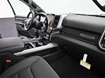 New 2026 Ram 1500 Big Horn Crew Cab for sale #260238 - photo 24