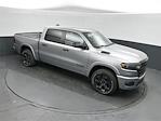 New 2026 Ram 1500 Big Horn Crew Cab for sale #260238 - photo 27