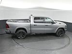 New 2026 Ram 1500 Big Horn Crew Cab for sale #260238 - photo 28