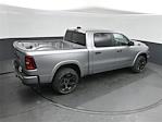 New 2026 Ram 1500 Big Horn Crew Cab for sale #260238 - photo 29