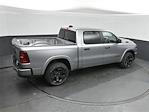 New 2026 Ram 1500 Big Horn Crew Cab for sale #260238 - photo 30