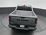 New 2026 Ram 1500 Big Horn Crew Cab for sale #260238 - photo 31