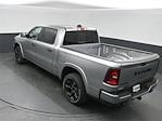 New 2026 Ram 1500 Big Horn Crew Cab for sale #260238 - photo 32