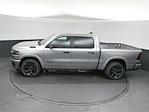 New 2026 Ram 1500 Big Horn Crew Cab for sale #260238 - photo 33