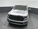 New 2026 Ram 1500 Big Horn Crew Cab for sale #260238 - photo 34