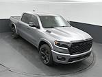 New 2026 Ram 1500 Big Horn Crew Cab for sale #260238 - photo 36