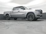 New 2026 Ram 1500 Big Horn Crew Cab for sale #260238 - photo 37