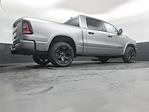 New 2026 Ram 1500 Big Horn Crew Cab for sale #260238 - photo 38