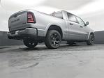 New 2026 Ram 1500 Big Horn Crew Cab for sale #260238 - photo 39