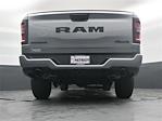 New 2026 Ram 1500 Big Horn Crew Cab for sale #260238 - photo 40