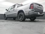 New 2026 Ram 1500 Big Horn Crew Cab for sale #260238 - photo 41