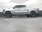 New 2026 Ram 1500 Big Horn Crew Cab for sale #260238 - photo 42