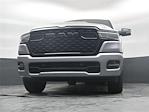 New 2026 Ram 1500 Big Horn Crew Cab for sale #260238 - photo 43
