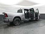 New 2026 Ram 1500 Big Horn Crew Cab for sale #260238 - photo 45