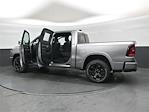 New 2026 Ram 1500 Big Horn Crew Cab for sale #260238 - photo 46