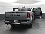 New 2026 Ram 1500 Big Horn Crew Cab for sale #260238 - photo 47