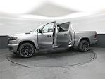 New 2026 Ram 1500 Big Horn Crew Cab for sale #260238 - photo 48