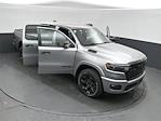 New 2026 Ram 1500 Big Horn Crew Cab for sale #260238 - photo 49