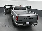New 2026 Ram 1500 Big Horn Crew Cab for sale #260238 - photo 50