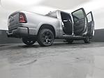 New 2026 Ram 1500 Big Horn Crew Cab for sale #260238 - photo 51