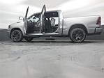 New 2026 Ram 1500 Big Horn Crew Cab for sale #260238 - photo 52