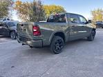 New 2026 Ram 1500 Big Horn Crew Cab for sale #260239 - photo 11