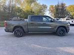 New 2026 Ram 1500 Big Horn Crew Cab for sale #260239 - photo 12