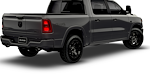 New 2026 Ram 1500 Big Horn Crew Cab 4x4 Pickup for sale #260240 - photo 5