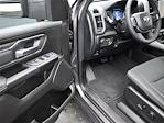New 2026 Ram 1500 Big Horn Crew Cab for sale #260240 - photo 11