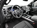 New 2026 Ram 1500 Big Horn Crew Cab for sale #260240 - photo 12