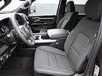 New 2026 Ram 1500 Big Horn Crew Cab for sale #260240 - photo 13