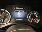 New 2026 Ram 1500 Big Horn Crew Cab for sale #260240 - photo 14