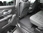 New 2026 Ram 1500 Big Horn Crew Cab for sale #260240 - photo 16