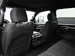 New 2026 Ram 1500 Big Horn Crew Cab for sale #260240 - photo 17