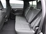 New 2026 Ram 1500 Big Horn Crew Cab for sale #260240 - photo 18