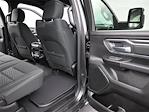 New 2026 Ram 1500 Big Horn Crew Cab for sale #260240 - photo 19