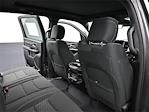 New 2026 Ram 1500 Big Horn Crew Cab for sale #260240 - photo 20