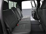 New 2026 Ram 1500 Big Horn Crew Cab for sale #260240 - photo 21