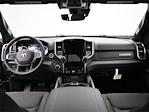 New 2026 Ram 1500 Big Horn Crew Cab for sale #260240 - photo 22