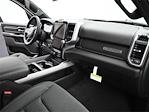 New 2026 Ram 1500 Big Horn Crew Cab for sale #260240 - photo 24